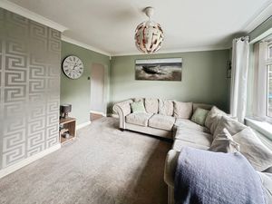 Lounge- click for photo gallery